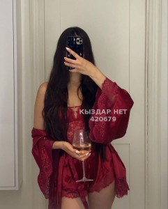 Проститутка Актобе Девушка№420679 Новенькая Мадина Фотография №3646880