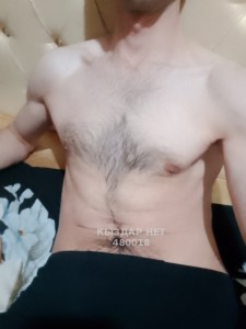 Жиголо Талдыкоргана Анкета №480018 Фотография №3651322