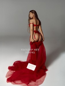 Проститутка Алматы Девушка№359741 Тайна страсти до 13 ноября Фотография №3653217