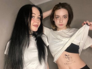 Проститутка Кызылорды Девушка№472154 Александра Писать На Whatsap Фотография №3654424