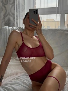 Проститутка Шымкента Девушка№484408 Алёна на выезд Фотография №3656905