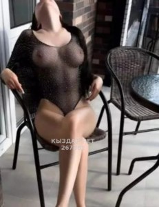 Проститутка Атырау Девушка№267362 Анал минет с окончанием есть Ред Фотография №3657003