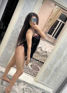 Проститутка Аркалыка Анкета №463301 Фотография №3658444