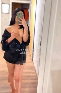 Проститутка Атырау Девушка№484875 Новинкайа камила Фотография №3660922