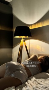 Проститутка Кызылорды Девушка№484890 Альмира Фотография №3661052