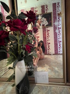 Проститутка Уральска Девушка№145455 Минет 17к Kaspired-25 Фотография №3662818