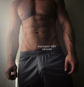 Жиголо Шымкента Парень№485240 Массаж классический Фотография №3663548