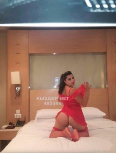 Проститутка Шымкента Девушка№485369 Алина Фотография №3664376