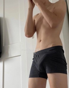 Жиголо Экибастуза Парень№481061 Онлайн секс и телеграм канал Фотография №3664385