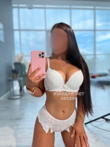 Проститутка Караганды Девушка№485306 -Body-massage-individual- Фотография №3665585