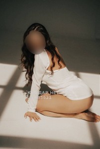 Проститутка Алматы Девушка№485621 Viiktoria Фотография №3665771