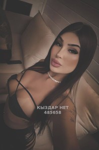 Проститутка Шымкента Девушка№485658 Aidana body arbat Фотография №3666234