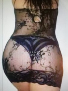 Проститутка Алматы Девушка№485831 Мира выезд Фотография №3667054