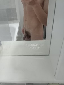 Жиголо Астаны Парень№485669 Еркебулан Фотография №3667639