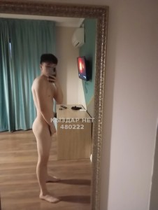 Жиголо Алматы Парень№480222 Арсен есть приват канал 18 Фотография №3669963