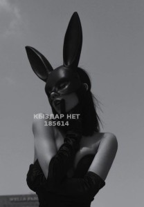 Проститутка Караганды Девушка№185614 Горячая Майя Фотография №3671555