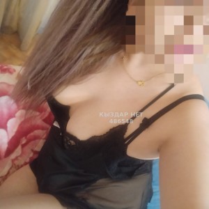 Проститутка Актау Девушка№486548 Мика Фотография №3672256