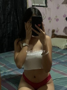 Проститутка Алматы Девушка№486563 Aidana Фотография №3672323