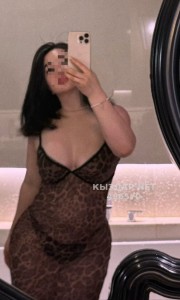 Проститутка Актау Девушка№486570 Алсу Новенькая Фотография №3672388