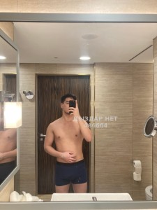 Жиголо Астаны Парень№486664 Рахат Фотография №3673006