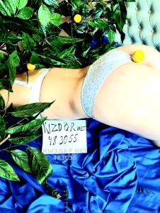 Проститутка Петропавловска Девушка№483055 Индивидуально Я Одна Фотография №3674126