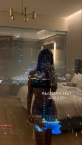 Проститутка Шымкента Девушка№486810 Пишите на ватсап Фотография №3677444