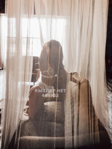 Проститутка Астаны Анкета №484952 Фотография №3678521