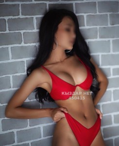 Проститутка Семея Девушка№450415 Диана Фотография №3682933