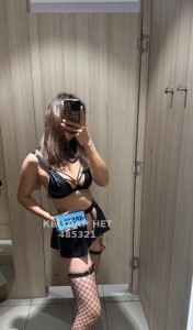 Проститутка Алматы Анкета №485321 Фотография №3684144