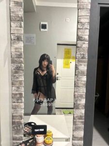 Транс Актау Транс№164956 Dara пишите на ватсап Фотография №3687803