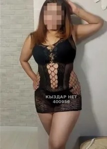 Проститутка Кызылорды Девушка№400956 Жулдыз Фотография №3694881