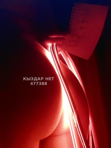 Проститутка Балхаша Девушка№477388 Дуэтик Фотография №3695427