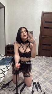 Транс Караганды Транс№57693 Дарина есть Приват канал Фотография №3698551