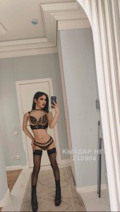 Транс Астаны Транс№212904 Марта дуэт есть Фотография №3699722