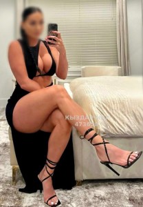 Проститутка Алматы Девушка№473658 R I Z A Фотография №3702203