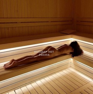 Проститутка Алматы Девушка№360354 А Й Ы М Фотография №3703683