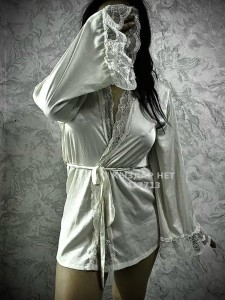 Проститутка Алматы Девушка№417713 Айару Фотография №3704507