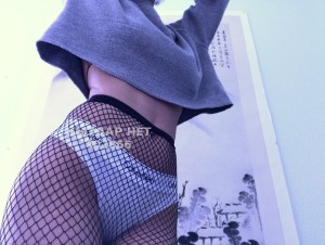 Проститутка Уральска Девушка№402866 Азиза Фотография №3704759