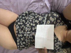 Проститутка Жаркента Девушка№394685 Асема Фотография №3714977