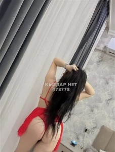 Проститутка Жезказгана Анкета №478778 Фотография №3714988
