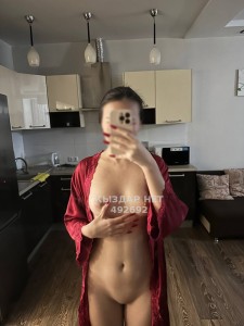 Проститутка Алматы Девушка№492692 Amina 2006 Фотография №3715176