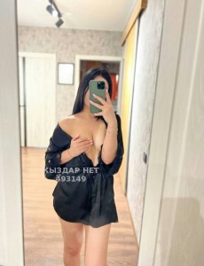 Проститутка Жанаозена Девушка№493149 Шехназ Королевский минет Фотография №3718311