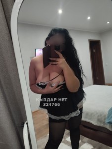 Проститутка Рудного Девушка№324766 Сочный Минет Без Предоплаты Фотография №3718720