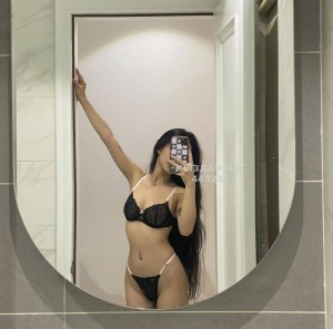 Проститутка Шымкента Девушка№443280 Sexxx Фотография №3719968