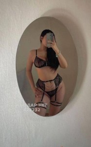 Проститутка Шымкента Девушка№423232 Aslym Aslym Фотография №3721960