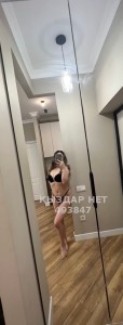 Проститутка Алматы Девушка№493847 Алсу Фотография №3723115