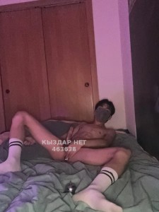 Жиголо Кокшетау Анкета №463638 Фотография №3726401