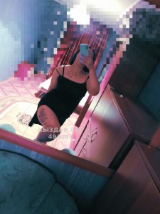 Проститутка Сатпаева Девушка№494397 Сымбат Фотография №3727613