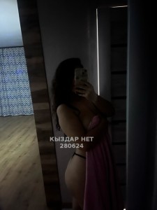 Проститутка Балхаша Девушка№280624 Кудри последний день Фотография №3728798