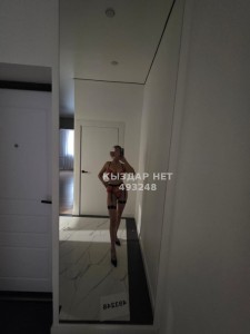 Проститутка Алматы Девушка№493248 Рима И Подруга Зая Фотография №3729581